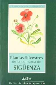 9788495179630 Imagen principal del producto