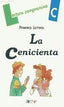 Cenicienta,la Cuad,c Prim,lectores Lec,comprensiva