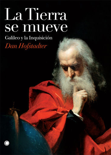 TIERRA SE MUEVELA - 9788495348531