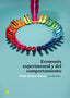 ECONOMIA EXPERIMENTAL Y DEL COMPORTAMIENTO | BRAÑAS GARZA,PABLO | ANTONI BOSCH | 9788495348753