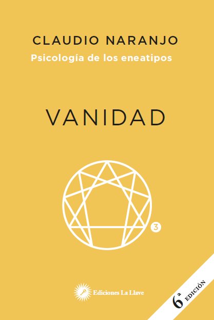 SICOLOGIA DE LOS ENEATIPOS - 9788495496577 Imagen principal del producto