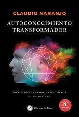 AUTOCONOCIMIENTO TRANSFORMADOR - 9788495496805