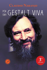 POR UNA GESTALT VIVA - 9788495496935