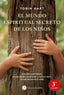 MUNDO ESPIRITUAL SECRETO DE LOS NIÑOS 2ªED | HART, TOBIN | EDICIONES LA LLAVE | 9788495496966