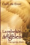 LIBRO DE ENOC I Klein,Fernando I Equipo Difusor Del Libro I 9788495593344 Imagen principal del producto