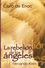 LIBRO DE ENOC I Klein,Fernando I Equipo Difusor Del Libro I 9788495593344