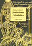 GUIA PRACTICA DEL SIMBOLISMO CABALISTICO I Knight, Gareth I Equipo Difusor Del Libro I 9788495593719