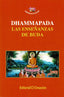DHAMMAPADA - 9788495919717