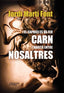 I EL CAPRICI ES VA FER CARN I HABITÀ ENTRE NOSALTRES I Martí Font, Jordi I Katelani 2000, S.L. I 9788496002432
