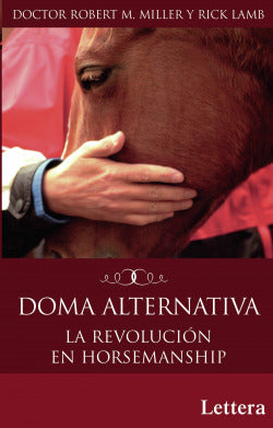 DOMA ALTERNATIVA - 9788496060197