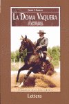 LETTERA LA DOMA VAQUERA ACTUAL - 9788496060371