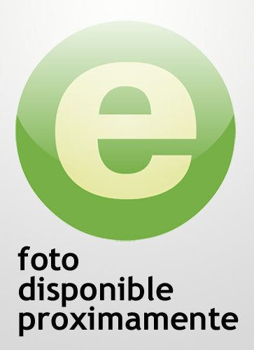 TRATADO TEORICO Y PRACTICO DE LAS ENFERMEDADES DE LOS NIÑOS - 9788496079274 Imagen principal del producto