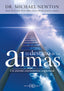 DESTINO DE LAS ALMAS - 9788496111561
