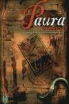 PAURA VOLUMEN 2 ANTOLOGIA TERROR CONTEMPORANEO | Aa,vv | 9788496173484 (Bibliopolis / malabares)