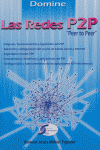 DOMINA LAS REDES P2P - 9788496300200 Imagen principal del producto