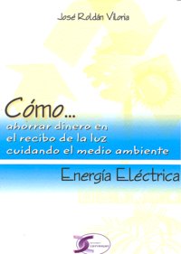 9788496300774 Imagen principal del producto