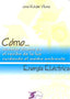 ENERGIA ELECTRICA COMO AHORRAR DINERO RECIBO LUZ - 9788496300774