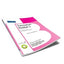 Translation Booklet 5