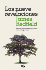 NUEVE REVELACIONES ZB | REDFIELD,JAMES | ZETA | 9788496546639