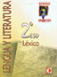 Cuaderno Lexico 2ºeso Repasa y Aprueba Lengua Literatura