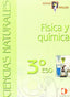Fisica Quimica 3ºeso Repasa y Aprueba