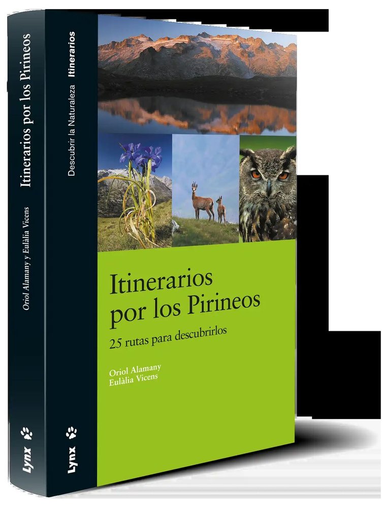 9788496553286 Imagen principal del producto