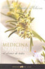 MEDICINA NATURAL AL ALCANCE DE TODOSLA - 9788496595316