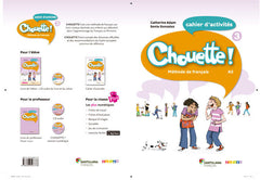 nan | nan | 9788496597778 (Santillana)