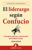 LIDERAZGO SEGUN CONFUCIO,EL | ADAIR,JOHN | EMPRESA ACTIVA | 9788496627840