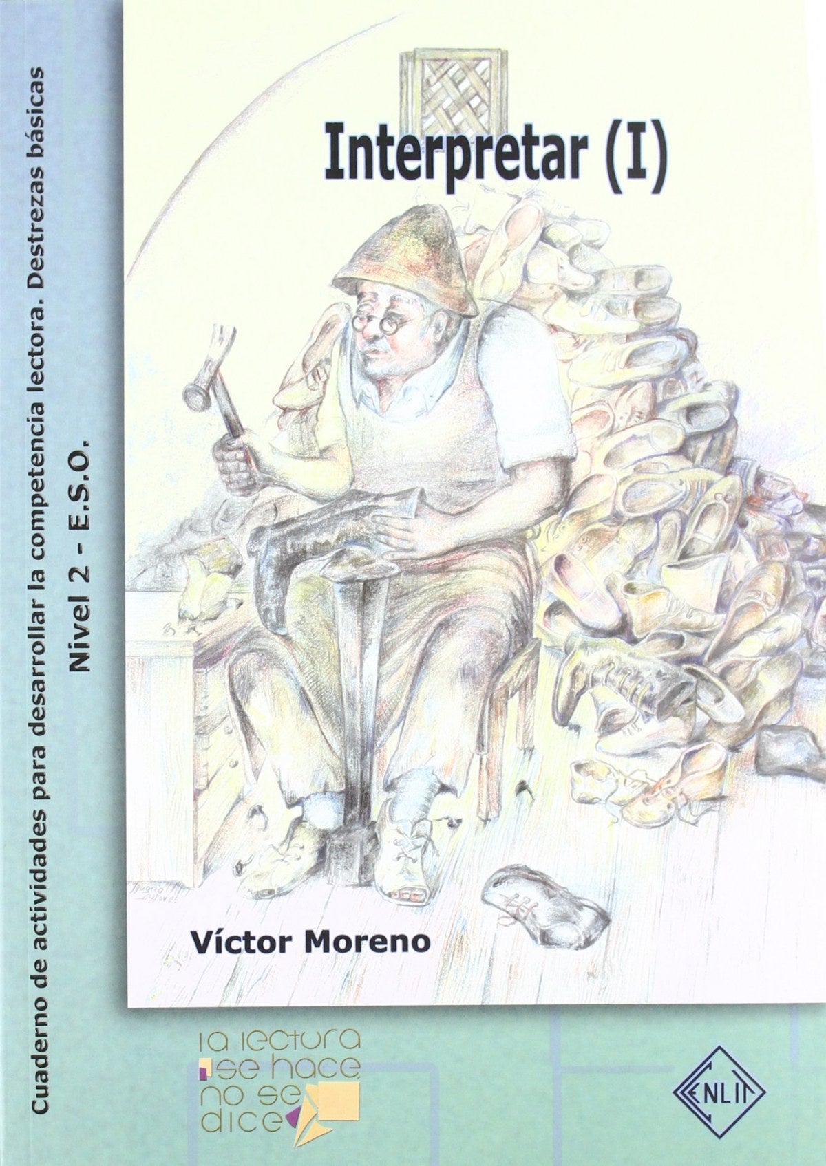 Interpretar Nº1