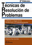 TECNICAS DE RESOLUCION DE PROBLEMAS | REY SACRISTAN, FRANCISCO | FUNDACION CONFEMETAL FC | 9788496743694