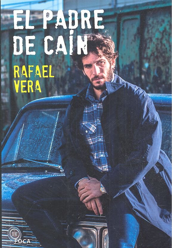 PADRE DE CAINEL - 9788496797277