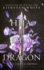 HIJA DEL DRAGON | White, Kiersten | 9788496886834 (Puck)