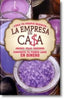 LA EMPRESA EN CASA - JABONES, VELAS Y SOUVENIRS | AA,VV, | DALY EDICIONES | 9788496916111