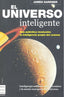 UNIVERSO INTELIGENTEEL - 9788496924574