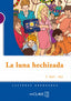 La Luna Hechizada | ENCLAVE | 9788496942301