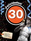 FELICIDADES 30 HOMBRE I Roses Collado,Laia I Acv Afers Comunicacion Visual I 9788496944923