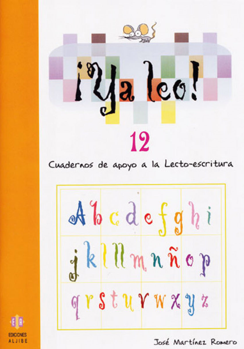 Ya leo 12: Sílabas trabadas: tr - dr - br