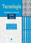 Tecnología: Adaptación curricular. Nivel 1. E.S.O.