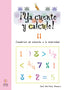 ¡Ya cuento y calculo! 11: Números de 8 cifras