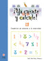 ¡Ya cuento y calculo! 12: Fracciones