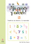 ¡Ya cuento y calculo! 13: Números decimales I