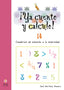¡Ya cuento y calculo! 14: Números de 9 cifras