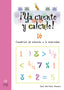 ¡Ya cuento y calculo! 16: Números decimales II