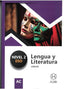 Lengua y Literatura. Nivel 2 ESO. Lomloe