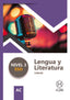 Lengua Literatura 3ºeso 25 Adaptacion Curricular Lomloe