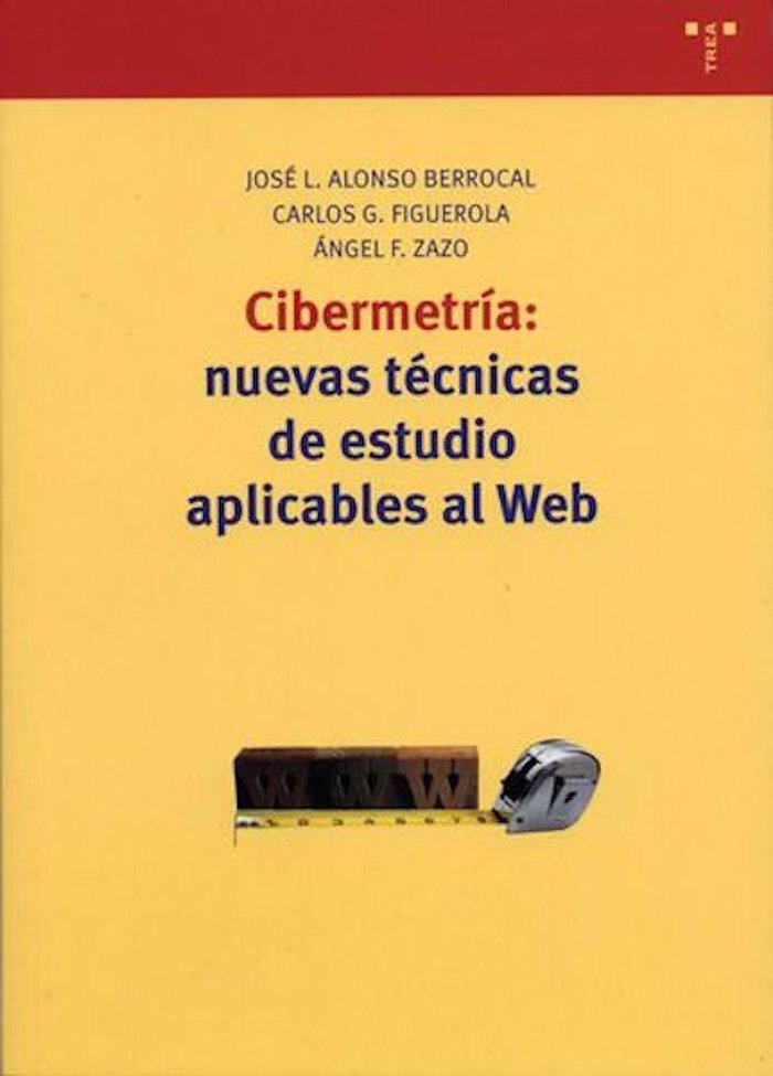 9788497041140 Imagen principal del producto