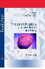 RETOS PARA LA PSIQUIATRIA Y LA SALUD MENTAL EN ESPAÑA - 9788497060578 Imagen principal del producto