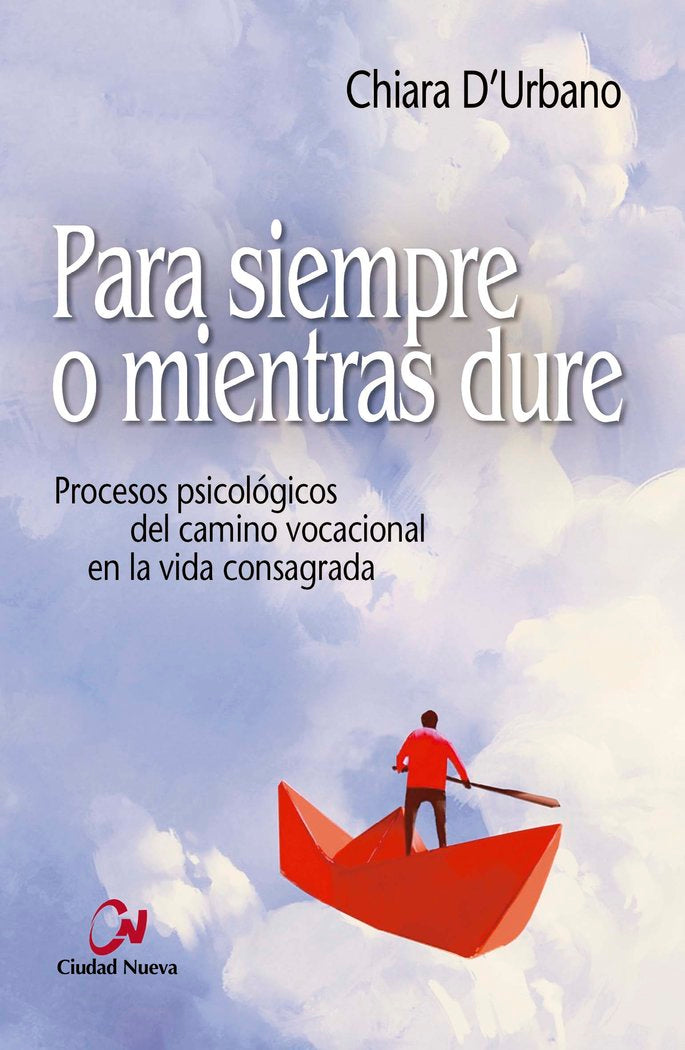 PARA SIEMPRE O MIENTRAS DURE - 9788497155625 Imagen principal del producto