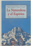 NATURALEZA Y EL ESPIRITULA - 9788497165020 Imagen principal del producto